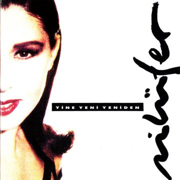 Haram Geceler-cover