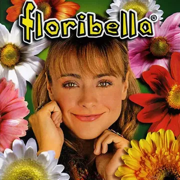 Desde Que Te Vi-cover