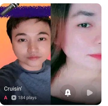 cruisin cover-cover