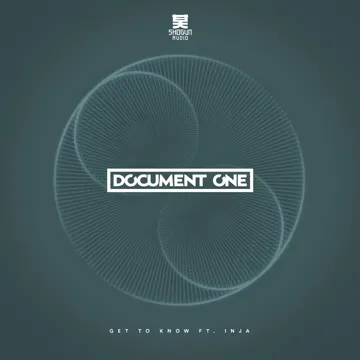 Get to Know-cover