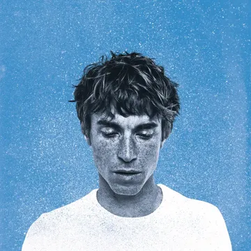 Nous deux contre le reste du monde (Version Acoustique)-cover