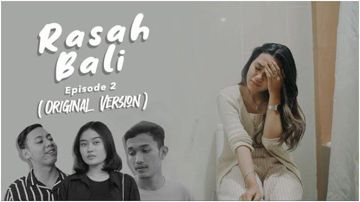 Lavora rasahbali-cover
