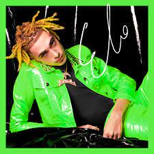 Elegante-cover