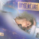 Little Bit Lost-cover