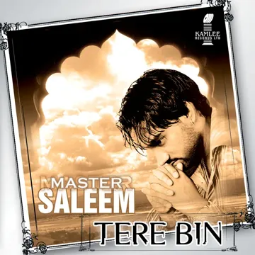 Tere Bin-cover