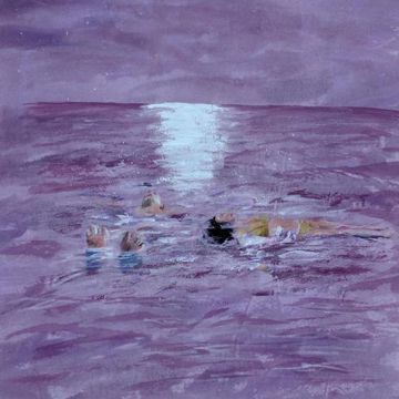 Moonlight-cover