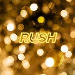 RUSH-cover