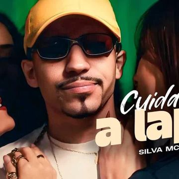 Cuidado Com a Lapada-cover