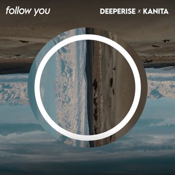 Follow You-cover