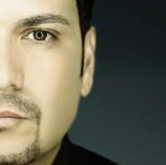 Nuestro Amor Se Ha Vuelto Ayer (Pop)-cover