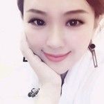 秋戀-cover