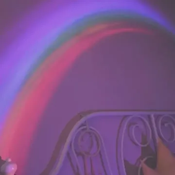Sunkissed Shawty-cover