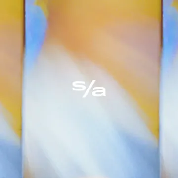 coveImg