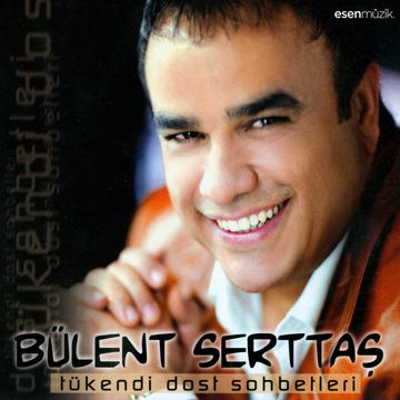 Güldalım Kızım-cover