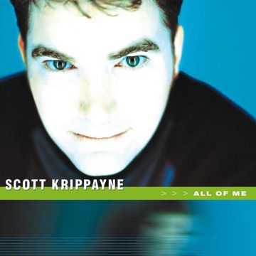 I'm Not Cool (Autobiography Album Version)-cover