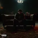 COME THROUGH-cover