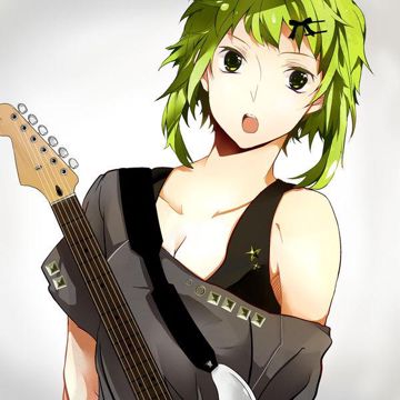 ささくれセブンティーン-cover