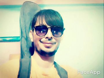 Kobita Tumi  by Mohan