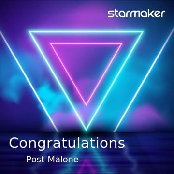 Congratulations-cover