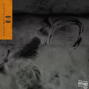 Toaster-cover