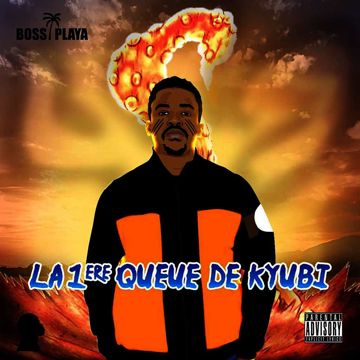 Bizi-cover