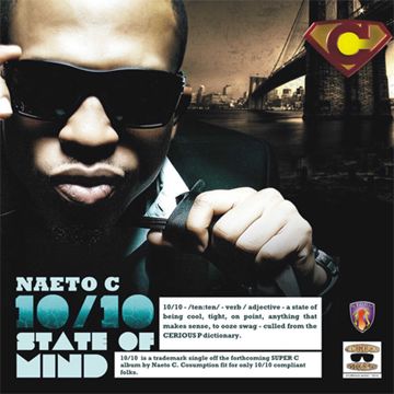 Ten Over Ten-cover