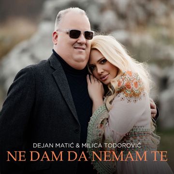 Ne dam da nemam te-cover