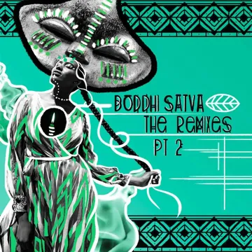 Healing the Sound of the Heart (The KiDDo Remix) [feat. Karun]