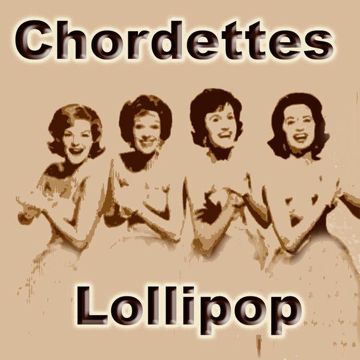 Lolipop-cover