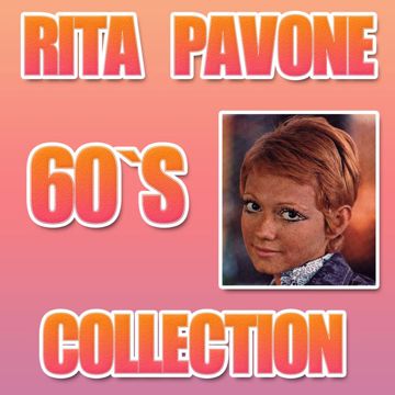 rita-pavone-datemi-un-martello-cover-image