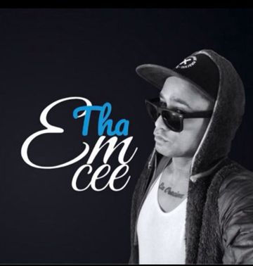 rizzemcee-fly-moon---e-mix-cover-image