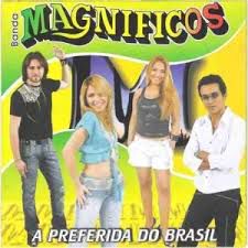 Fonte dos desejos-cover