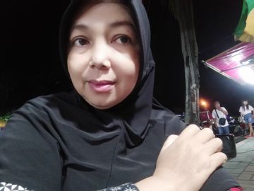 Dj 1 menit Jangan Cemburu 