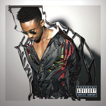 Steppin-cover