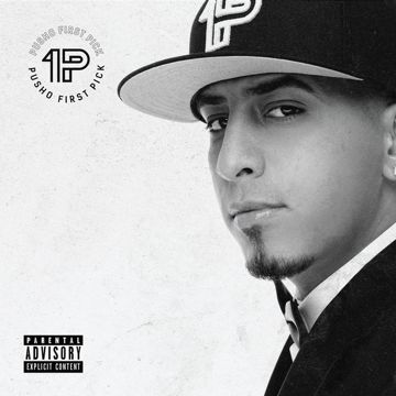 SOLTERO-cover