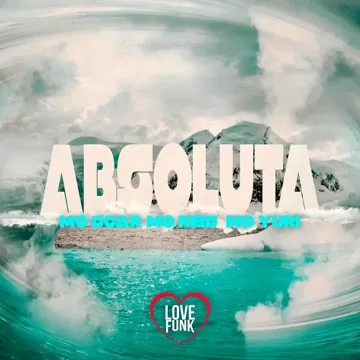 Absoluta-cover