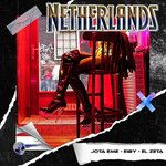 Netherlands-cover