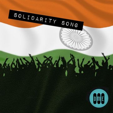 Kaash Mere Hote-cover