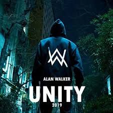 UNITY ALAN X WALKERS-cover
