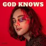 God Knows-cover