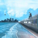 Ktx-cover