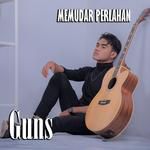 Cinta Jadi Luka-cover