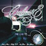 CALIENTE-cover