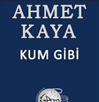 ahmet-kaya-kum-gibi-cover-image