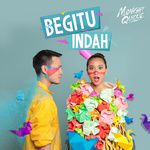 Begitu Indah-cover