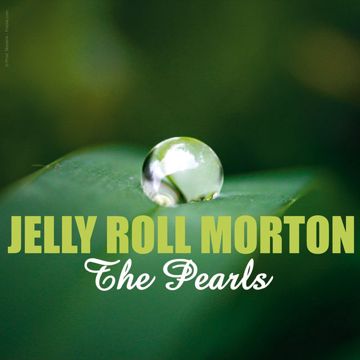 The Pearls