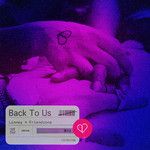 Back To Us-cover