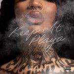 Keep it Playa-cover