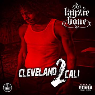 Thug Battle Cry (feat. Twista, Busta Rhymes & Jaz O)-cover
