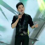 Giọt Buồn Không Tên-cover
